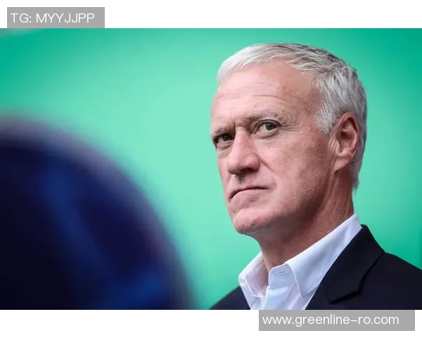 德尚谈连胜晋级的美好感受与法国足球的责任与使命