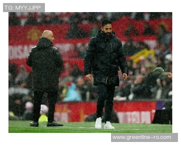 枪手球迷网红与安保冲突内幕：被桑德兰球迷嘲讽后我坚定回应我们是榜首