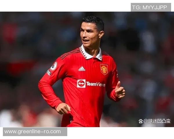 安东尼专访揭秘偶像梅西的影响与对曼联的感激以及对世界杯的渴望