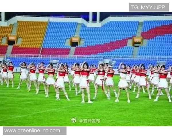 无锡姑娘勇夺冠军展现风采为家乡争光添彩