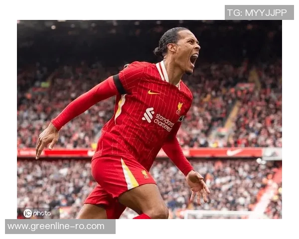 英超小组确认范戴克进球有效VAR未介入引发争议解析