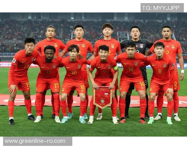 今日CCTV5直播U17国足赛事及天下足球杨瀚森NBA与WCBA网络直播精彩呈现