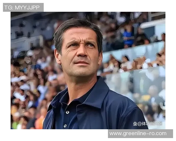 国米德比失利分析齐沃谈球队不足与未来发展方向