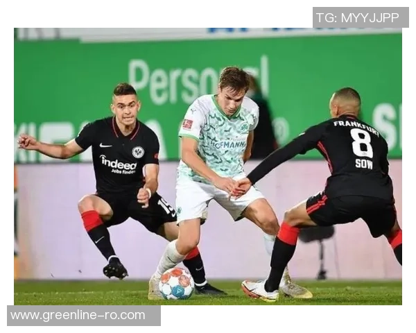 弗鲁米与弗拉门交锋历史回顾仅取得一胜的战绩分析