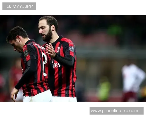 意甲001赔率解析：主胜低至150，博洛尼亚是否已无悬念