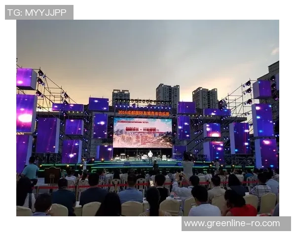 滇超联赛盛大开幕球场上演激情碰撞与文化交融新篇章