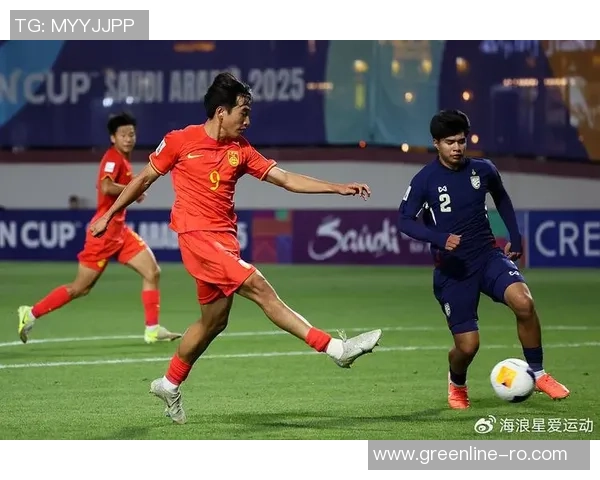 足坛新星魏祥鑫加盟欧塞尔能否在法甲赛场大放异彩